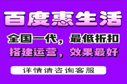 案例剖析：SEM广告如何提高转化率